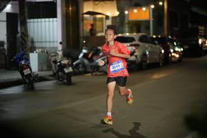 BIB: 200, 3043
                            <button type="button" onclick="openModal(26252315)" class="btn btn-primary btn-sm float-right btn-popup" data-toggle="modal" data-target=".modal-high-quality">
                        <i class="fas fa-shopping-cart"></i> Add to Cart
                    </button>
                                            <button type="button" onclick="isThisMe(26252315, true)" class="btn btn-success btn-sm float-right btn-popup btn-isme hidden" data-toggle="tooltip" data-placement="bottom" title="นี่คือรูปของคุณใช่ไหม คลิกที่นี่เพื่อเอาเข้าอัลบั้ม">
                        <i class="fas fa-plus"></i> Add to album
                    </button>
                    <button type="button" onclick="isThisMe(26252315, false)" class="btn btn-warning btn-sm float-right btn-popup btn-isnotme hidden">
                        <i class="fas fa-ban"></i> Remove from album
                    </button>