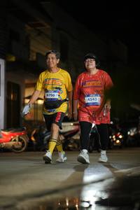 BIB: 4706, 4543
                            <button type="button" onclick="openModal(26242527)" class="btn btn-primary btn-sm float-right btn-popup" data-toggle="modal" data-target=".modal-high-quality">
                        <i class="fas fa-shopping-cart"></i> Add to Cart
                    </button>
                                            <button type="button" onclick="isThisMe(26242527, true)" class="btn btn-success btn-sm float-right btn-popup btn-isme hidden" data-toggle="tooltip" data-placement="bottom" title="นี่คือรูปของคุณใช่ไหม คลิกที่นี่เพื่อเอาเข้าอัลบั้ม">
                        <i class="fas fa-plus"></i> Add to album
                    </button>
                    <button type="button" onclick="isThisMe(26242527, false)" class="btn btn-warning btn-sm float-right btn-popup btn-isnotme hidden">
                        <i class="fas fa-ban"></i> Remove from album
                    </button>