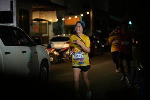 BIB: 3316
                            <button type="button" onclick="openModal(26232282)" class="btn btn-primary btn-sm float-right btn-popup" data-toggle="modal" data-target=".modal-high-quality">
                        <i class="fas fa-shopping-cart"></i> Add to Cart
                    </button>
                                            <button type="button" onclick="isThisMe(26232282, true)" class="btn btn-success btn-sm float-right btn-popup btn-isme hidden" data-toggle="tooltip" data-placement="bottom" title="นี่คือรูปของคุณใช่ไหม คลิกที่นี่เพื่อเอาเข้าอัลบั้ม">
                        <i class="fas fa-plus"></i> Add to album
                    </button>
                    <button type="button" onclick="isThisMe(26232282, false)" class="btn btn-warning btn-sm float-right btn-popup btn-isnotme hidden">
                        <i class="fas fa-ban"></i> Remove from album
                    </button>