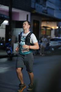 BIB: 5696
                            <button type="button" onclick="openModal(26250096)" class="btn btn-primary btn-sm float-right btn-popup" data-toggle="modal" data-target=".modal-high-quality">
                        <i class="fas fa-shopping-cart"></i> Add to Cart
                    </button>
                                            <button type="button" onclick="isThisMe(26250096, true)" class="btn btn-success btn-sm float-right btn-popup btn-isme hidden" data-toggle="tooltip" data-placement="bottom" title="นี่คือรูปของคุณใช่ไหม คลิกที่นี่เพื่อเอาเข้าอัลบั้ม">
                        <i class="fas fa-plus"></i> Add to album
                    </button>
                    <button type="button" onclick="isThisMe(26250096, false)" class="btn btn-warning btn-sm float-right btn-popup btn-isnotme hidden">
                        <i class="fas fa-ban"></i> Remove from album
                    </button>