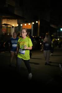 BIB: 3601
                            <button type="button" onclick="openModal(26241321)" class="btn btn-primary btn-sm float-right btn-popup" data-toggle="modal" data-target=".modal-high-quality">
                        <i class="fas fa-shopping-cart"></i> Add to Cart
                    </button>
                                            <button type="button" onclick="isThisMe(26241321, true)" class="btn btn-success btn-sm float-right btn-popup btn-isme hidden" data-toggle="tooltip" data-placement="bottom" title="นี่คือรูปของคุณใช่ไหม คลิกที่นี่เพื่อเอาเข้าอัลบั้ม">
                        <i class="fas fa-plus"></i> Add to album
                    </button>
                    <button type="button" onclick="isThisMe(26241321, false)" class="btn btn-warning btn-sm float-right btn-popup btn-isnotme hidden">
                        <i class="fas fa-ban"></i> Remove from album
                    </button>