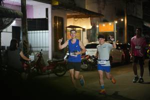 BIB: 4391, 4897
                            <button type="button" onclick="openModal(26233568)" class="btn btn-primary btn-sm float-right btn-popup" data-toggle="modal" data-target=".modal-high-quality">
                        <i class="fas fa-shopping-cart"></i> Add to Cart
                    </button>
                                            <button type="button" onclick="isThisMe(26233568, true)" class="btn btn-success btn-sm float-right btn-popup btn-isme hidden" data-toggle="tooltip" data-placement="bottom" title="นี่คือรูปของคุณใช่ไหม คลิกที่นี่เพื่อเอาเข้าอัลบั้ม">
                        <i class="fas fa-plus"></i> Add to album
                    </button>
                    <button type="button" onclick="isThisMe(26233568, false)" class="btn btn-warning btn-sm float-right btn-popup btn-isnotme hidden">
                        <i class="fas fa-ban"></i> Remove from album
                    </button>