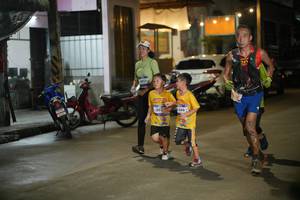 BIB: 3412, 302, 366, 288
                            <button type="button" onclick="openModal(26229937)" class="btn btn-primary btn-sm float-right btn-popup" data-toggle="modal" data-target=".modal-high-quality">
                        <i class="fas fa-shopping-cart"></i> Add to Cart
                    </button>
                                            <button type="button" onclick="isThisMe(26229937, true)" class="btn btn-success btn-sm float-right btn-popup btn-isme hidden" data-toggle="tooltip" data-placement="bottom" title="นี่คือรูปของคุณใช่ไหม คลิกที่นี่เพื่อเอาเข้าอัลบั้ม">
                        <i class="fas fa-plus"></i> Add to album
                    </button>
                    <button type="button" onclick="isThisMe(26229937, false)" class="btn btn-warning btn-sm float-right btn-popup btn-isnotme hidden">
                        <i class="fas fa-ban"></i> Remove from album
                    </button>