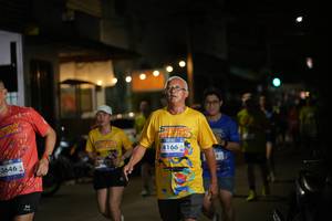 BIB: 3646, 4166
                            <button type="button" onclick="openModal(26235586)" class="btn btn-primary btn-sm float-right btn-popup" data-toggle="modal" data-target=".modal-high-quality">
                        <i class="fas fa-shopping-cart"></i> Add to Cart
                    </button>
                                            <button type="button" onclick="isThisMe(26235586, true)" class="btn btn-success btn-sm float-right btn-popup btn-isme hidden" data-toggle="tooltip" data-placement="bottom" title="นี่คือรูปของคุณใช่ไหม คลิกที่นี่เพื่อเอาเข้าอัลบั้ม">
                        <i class="fas fa-plus"></i> Add to album
                    </button>
                    <button type="button" onclick="isThisMe(26235586, false)" class="btn btn-warning btn-sm float-right btn-popup btn-isnotme hidden">
                        <i class="fas fa-ban"></i> Remove from album
                    </button>