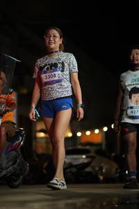 BIB: 3308, 427
                            <button type="button" onclick="openModal(26249058)" class="btn btn-primary btn-sm float-right btn-popup" data-toggle="modal" data-target=".modal-high-quality">
                        <i class="fas fa-shopping-cart"></i> Add to Cart
                    </button>
                                            <button type="button" onclick="isThisMe(26249058, true)" class="btn btn-success btn-sm float-right btn-popup btn-isme hidden" data-toggle="tooltip" data-placement="bottom" title="นี่คือรูปของคุณใช่ไหม คลิกที่นี่เพื่อเอาเข้าอัลบั้ม">
                        <i class="fas fa-plus"></i> Add to album
                    </button>
                    <button type="button" onclick="isThisMe(26249058, false)" class="btn btn-warning btn-sm float-right btn-popup btn-isnotme hidden">
                        <i class="fas fa-ban"></i> Remove from album
                    </button>