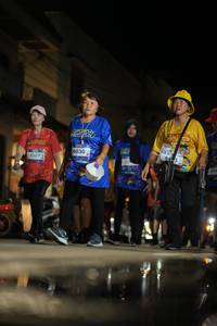 BIB: 4030, 3507, 350
                            <button type="button" onclick="openModal(26247161)" class="btn btn-primary btn-sm float-right btn-popup" data-toggle="modal" data-target=".modal-high-quality">
                        <i class="fas fa-shopping-cart"></i> Add to Cart
                    </button>
                                            <button type="button" onclick="isThisMe(26247161, true)" class="btn btn-success btn-sm float-right btn-popup btn-isme hidden" data-toggle="tooltip" data-placement="bottom" title="นี่คือรูปของคุณใช่ไหม คลิกที่นี่เพื่อเอาเข้าอัลบั้ม">
                        <i class="fas fa-plus"></i> Add to album
                    </button>
                    <button type="button" onclick="isThisMe(26247161, false)" class="btn btn-warning btn-sm float-right btn-popup btn-isnotme hidden">
                        <i class="fas fa-ban"></i> Remove from album
                    </button>