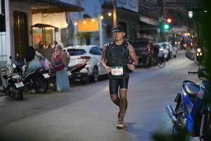 BIB: 3667
                            <button type="button" onclick="openModal(26251116)" class="btn btn-primary btn-sm float-right btn-popup" data-toggle="modal" data-target=".modal-high-quality">
                        <i class="fas fa-shopping-cart"></i> Add to Cart
                    </button>
                                            <button type="button" onclick="isThisMe(26251116, true)" class="btn btn-success btn-sm float-right btn-popup btn-isme hidden" data-toggle="tooltip" data-placement="bottom" title="นี่คือรูปของคุณใช่ไหม คลิกที่นี่เพื่อเอาเข้าอัลบั้ม">
                        <i class="fas fa-plus"></i> Add to album
                    </button>
                    <button type="button" onclick="isThisMe(26251116, false)" class="btn btn-warning btn-sm float-right btn-popup btn-isnotme hidden">
                        <i class="fas fa-ban"></i> Remove from album
                    </button>