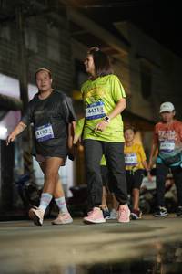 BIB: 4192, 4471
                            <button type="button" onclick="openModal(26245817)" class="btn btn-primary btn-sm float-right btn-popup" data-toggle="modal" data-target=".modal-high-quality">
                        <i class="fas fa-shopping-cart"></i> Add to Cart
                    </button>
                                            <button type="button" onclick="isThisMe(26245817, true)" class="btn btn-success btn-sm float-right btn-popup btn-isme hidden" data-toggle="tooltip" data-placement="bottom" title="นี่คือรูปของคุณใช่ไหม คลิกที่นี่เพื่อเอาเข้าอัลบั้ม">
                        <i class="fas fa-plus"></i> Add to album
                    </button>
                    <button type="button" onclick="isThisMe(26245817, false)" class="btn btn-warning btn-sm float-right btn-popup btn-isnotme hidden">
                        <i class="fas fa-ban"></i> Remove from album
                    </button>