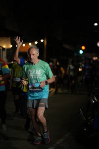 BIB: 
                            <button type="button" onclick="openModal(26240245)" class="btn btn-primary btn-sm float-right btn-popup" data-toggle="modal" data-target=".modal-high-quality">
                        <i class="fas fa-shopping-cart"></i> Add to Cart
                    </button>
                                            <button type="button" onclick="isThisMe(26240245, true)" class="btn btn-success btn-sm float-right btn-popup btn-isme hidden" data-toggle="tooltip" data-placement="bottom" title="นี่คือรูปของคุณใช่ไหม คลิกที่นี่เพื่อเอาเข้าอัลบั้ม">
                        <i class="fas fa-plus"></i> Add to album
                    </button>
                    <button type="button" onclick="isThisMe(26240245, false)" class="btn btn-warning btn-sm float-right btn-popup btn-isnotme hidden">
                        <i class="fas fa-ban"></i> Remove from album
                    </button>