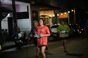 BIB: 
                            <button type="button" onclick="openModal(26234274)" class="btn btn-primary btn-sm float-right btn-popup" data-toggle="modal" data-target=".modal-high-quality">
                        <i class="fas fa-shopping-cart"></i> Add to Cart
                    </button>
                                            <button type="button" onclick="isThisMe(26234274, true)" class="btn btn-success btn-sm float-right btn-popup btn-isme hidden" data-toggle="tooltip" data-placement="bottom" title="นี่คือรูปของคุณใช่ไหม คลิกที่นี่เพื่อเอาเข้าอัลบั้ม">
                        <i class="fas fa-plus"></i> Add to album
                    </button>
                    <button type="button" onclick="isThisMe(26234274, false)" class="btn btn-warning btn-sm float-right btn-popup btn-isnotme hidden">
                        <i class="fas fa-ban"></i> Remove from album
                    </button>