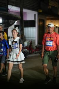 BIB: 3085, 4757
                            <button type="button" onclick="openModal(26237835)" class="btn btn-primary btn-sm float-right btn-popup" data-toggle="modal" data-target=".modal-high-quality">
                        <i class="fas fa-shopping-cart"></i> Add to Cart
                    </button>
                                            <button type="button" onclick="isThisMe(26237835, true)" class="btn btn-success btn-sm float-right btn-popup btn-isme hidden" data-toggle="tooltip" data-placement="bottom" title="นี่คือรูปของคุณใช่ไหม คลิกที่นี่เพื่อเอาเข้าอัลบั้ม">
                        <i class="fas fa-plus"></i> Add to album
                    </button>
                    <button type="button" onclick="isThisMe(26237835, false)" class="btn btn-warning btn-sm float-right btn-popup btn-isnotme hidden">
                        <i class="fas fa-ban"></i> Remove from album
                    </button>