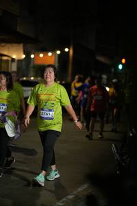 BIB: 3761
                            <button type="button" onclick="openModal(26241072)" class="btn btn-primary btn-sm float-right btn-popup" data-toggle="modal" data-target=".modal-high-quality">
                        <i class="fas fa-shopping-cart"></i> Add to Cart
                    </button>
                                            <button type="button" onclick="isThisMe(26241072, true)" class="btn btn-success btn-sm float-right btn-popup btn-isme hidden" data-toggle="tooltip" data-placement="bottom" title="นี่คือรูปของคุณใช่ไหม คลิกที่นี่เพื่อเอาเข้าอัลบั้ม">
                        <i class="fas fa-plus"></i> Add to album
                    </button>
                    <button type="button" onclick="isThisMe(26241072, false)" class="btn btn-warning btn-sm float-right btn-popup btn-isnotme hidden">
                        <i class="fas fa-ban"></i> Remove from album
                    </button>