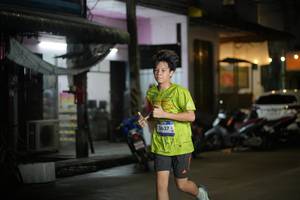 BIB: 3637
                            <button type="button" onclick="openModal(26253772)" class="btn btn-primary btn-sm float-right btn-popup" data-toggle="modal" data-target=".modal-high-quality">
                        <i class="fas fa-shopping-cart"></i> Add to Cart
                    </button>
                                            <button type="button" onclick="isThisMe(26253772, true)" class="btn btn-success btn-sm float-right btn-popup btn-isme hidden" data-toggle="tooltip" data-placement="bottom" title="นี่คือรูปของคุณใช่ไหม คลิกที่นี่เพื่อเอาเข้าอัลบั้ม">
                        <i class="fas fa-plus"></i> Add to album
                    </button>
                    <button type="button" onclick="isThisMe(26253772, false)" class="btn btn-warning btn-sm float-right btn-popup btn-isnotme hidden">
                        <i class="fas fa-ban"></i> Remove from album
                    </button>