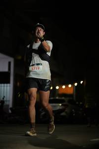 BIB: 5719
                            <button type="button" onclick="openModal(26242155)" class="btn btn-primary btn-sm float-right btn-popup" data-toggle="modal" data-target=".modal-high-quality">
                        <i class="fas fa-shopping-cart"></i> Add to Cart
                    </button>
                                            <button type="button" onclick="isThisMe(26242155, true)" class="btn btn-success btn-sm float-right btn-popup btn-isme hidden" data-toggle="tooltip" data-placement="bottom" title="นี่คือรูปของคุณใช่ไหม คลิกที่นี่เพื่อเอาเข้าอัลบั้ม">
                        <i class="fas fa-plus"></i> Add to album
                    </button>
                    <button type="button" onclick="isThisMe(26242155, false)" class="btn btn-warning btn-sm float-right btn-popup btn-isnotme hidden">
                        <i class="fas fa-ban"></i> Remove from album
                    </button>