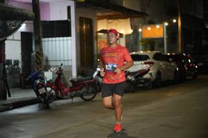 BIB: 401
                            <button type="button" onclick="openModal(26230683)" class="btn btn-primary btn-sm float-right btn-popup" data-toggle="modal" data-target=".modal-high-quality">
                        <i class="fas fa-shopping-cart"></i> Add to Cart
                    </button>
                                            <button type="button" onclick="isThisMe(26230683, true)" class="btn btn-success btn-sm float-right btn-popup btn-isme hidden" data-toggle="tooltip" data-placement="bottom" title="นี่คือรูปของคุณใช่ไหม คลิกที่นี่เพื่อเอาเข้าอัลบั้ม">
                        <i class="fas fa-plus"></i> Add to album
                    </button>
                    <button type="button" onclick="isThisMe(26230683, false)" class="btn btn-warning btn-sm float-right btn-popup btn-isnotme hidden">
                        <i class="fas fa-ban"></i> Remove from album
                    </button>