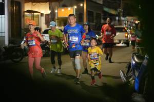 BIB: 4767, 4397, 3364
                            <button type="button" onclick="openModal(26232956)" class="btn btn-primary btn-sm float-right btn-popup" data-toggle="modal" data-target=".modal-high-quality">
                        <i class="fas fa-shopping-cart"></i> Add to Cart
                    </button>
                                            <button type="button" onclick="isThisMe(26232956, true)" class="btn btn-success btn-sm float-right btn-popup btn-isme hidden" data-toggle="tooltip" data-placement="bottom" title="นี่คือรูปของคุณใช่ไหม คลิกที่นี่เพื่อเอาเข้าอัลบั้ม">
                        <i class="fas fa-plus"></i> Add to album
                    </button>
                    <button type="button" onclick="isThisMe(26232956, false)" class="btn btn-warning btn-sm float-right btn-popup btn-isnotme hidden">
                        <i class="fas fa-ban"></i> Remove from album
                    </button>