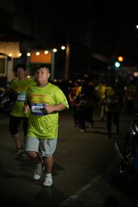 BIB: 420, 438
                            <button type="button" onclick="openModal(26239961)" class="btn btn-primary btn-sm float-right btn-popup" data-toggle="modal" data-target=".modal-high-quality">
                        <i class="fas fa-shopping-cart"></i> Add to Cart
                    </button>
                                            <button type="button" onclick="isThisMe(26239961, true)" class="btn btn-success btn-sm float-right btn-popup btn-isme hidden" data-toggle="tooltip" data-placement="bottom" title="นี่คือรูปของคุณใช่ไหม คลิกที่นี่เพื่อเอาเข้าอัลบั้ม">
                        <i class="fas fa-plus"></i> Add to album
                    </button>
                    <button type="button" onclick="isThisMe(26239961, false)" class="btn btn-warning btn-sm float-right btn-popup btn-isnotme hidden">
                        <i class="fas fa-ban"></i> Remove from album
                    </button>