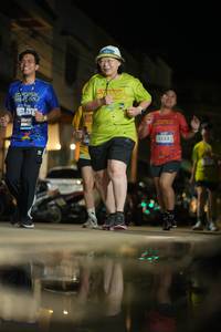 BIB: 38519, 3553
                            <button type="button" onclick="openModal(26248536)" class="btn btn-primary btn-sm float-right btn-popup" data-toggle="modal" data-target=".modal-high-quality">
                        <i class="fas fa-shopping-cart"></i> Add to Cart
                    </button>
                                            <button type="button" onclick="isThisMe(26248536, true)" class="btn btn-success btn-sm float-right btn-popup btn-isme hidden" data-toggle="tooltip" data-placement="bottom" title="นี่คือรูปของคุณใช่ไหม คลิกที่นี่เพื่อเอาเข้าอัลบั้ม">
                        <i class="fas fa-plus"></i> Add to album
                    </button>
                    <button type="button" onclick="isThisMe(26248536, false)" class="btn btn-warning btn-sm float-right btn-popup btn-isnotme hidden">
                        <i class="fas fa-ban"></i> Remove from album
                    </button>