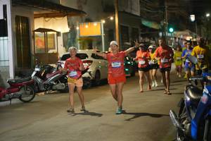 BIB: 3360
                            <button type="button" onclick="openModal(26235537)" class="btn btn-primary btn-sm float-right btn-popup" data-toggle="modal" data-target=".modal-high-quality">
                        <i class="fas fa-shopping-cart"></i> Add to Cart
                    </button>
                                            <button type="button" onclick="isThisMe(26235537, true)" class="btn btn-success btn-sm float-right btn-popup btn-isme hidden" data-toggle="tooltip" data-placement="bottom" title="นี่คือรูปของคุณใช่ไหม คลิกที่นี่เพื่อเอาเข้าอัลบั้ม">
                        <i class="fas fa-plus"></i> Add to album
                    </button>
                    <button type="button" onclick="isThisMe(26235537, false)" class="btn btn-warning btn-sm float-right btn-popup btn-isnotme hidden">
                        <i class="fas fa-ban"></i> Remove from album
                    </button>