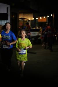 BIB: 3324, 184
                            <button type="button" onclick="openModal(26240412)" class="btn btn-primary btn-sm float-right btn-popup" data-toggle="modal" data-target=".modal-high-quality">
                        <i class="fas fa-shopping-cart"></i> Add to Cart
                    </button>
                                            <button type="button" onclick="isThisMe(26240412, true)" class="btn btn-success btn-sm float-right btn-popup btn-isme hidden" data-toggle="tooltip" data-placement="bottom" title="นี่คือรูปของคุณใช่ไหม คลิกที่นี่เพื่อเอาเข้าอัลบั้ม">
                        <i class="fas fa-plus"></i> Add to album
                    </button>
                    <button type="button" onclick="isThisMe(26240412, false)" class="btn btn-warning btn-sm float-right btn-popup btn-isnotme hidden">
                        <i class="fas fa-ban"></i> Remove from album
                    </button>