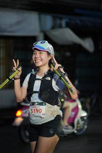 BIB: 5190
                            <button type="button" onclick="openModal(26250314)" class="btn btn-primary btn-sm float-right btn-popup" data-toggle="modal" data-target=".modal-high-quality">
                        <i class="fas fa-shopping-cart"></i> Add to Cart
                    </button>
                                            <button type="button" onclick="isThisMe(26250314, true)" class="btn btn-success btn-sm float-right btn-popup btn-isme hidden" data-toggle="tooltip" data-placement="bottom" title="นี่คือรูปของคุณใช่ไหม คลิกที่นี่เพื่อเอาเข้าอัลบั้ม">
                        <i class="fas fa-plus"></i> Add to album
                    </button>
                    <button type="button" onclick="isThisMe(26250314, false)" class="btn btn-warning btn-sm float-right btn-popup btn-isnotme hidden">
                        <i class="fas fa-ban"></i> Remove from album
                    </button>