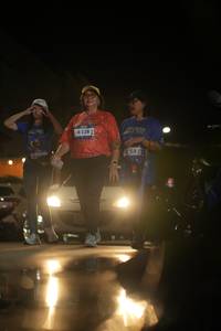 BIB: 4238
                            <button type="button" onclick="openModal(26249065)" class="btn btn-primary btn-sm float-right btn-popup" data-toggle="modal" data-target=".modal-high-quality">
                        <i class="fas fa-shopping-cart"></i> Add to Cart
                    </button>
                                            <button type="button" onclick="isThisMe(26249065, true)" class="btn btn-success btn-sm float-right btn-popup btn-isme hidden" data-toggle="tooltip" data-placement="bottom" title="นี่คือรูปของคุณใช่ไหม คลิกที่นี่เพื่อเอาเข้าอัลบั้ม">
                        <i class="fas fa-plus"></i> Add to album
                    </button>
                    <button type="button" onclick="isThisMe(26249065, false)" class="btn btn-warning btn-sm float-right btn-popup btn-isnotme hidden">
                        <i class="fas fa-ban"></i> Remove from album
                    </button>