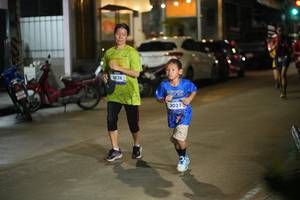 BIB: 3828, 3021
                            <button type="button" onclick="openModal(26229128)" class="btn btn-primary btn-sm float-right btn-popup" data-toggle="modal" data-target=".modal-high-quality">
                        <i class="fas fa-shopping-cart"></i> Add to Cart
                    </button>
                                            <button type="button" onclick="isThisMe(26229128, true)" class="btn btn-success btn-sm float-right btn-popup btn-isme hidden" data-toggle="tooltip" data-placement="bottom" title="นี่คือรูปของคุณใช่ไหม คลิกที่นี่เพื่อเอาเข้าอัลบั้ม">
                        <i class="fas fa-plus"></i> Add to album
                    </button>
                    <button type="button" onclick="isThisMe(26229128, false)" class="btn btn-warning btn-sm float-right btn-popup btn-isnotme hidden">
                        <i class="fas fa-ban"></i> Remove from album
                    </button>