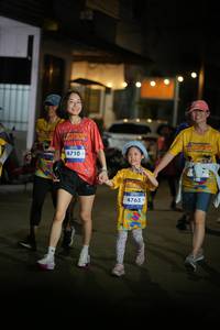 BIB: 4710, 4765
                            <button type="button" onclick="openModal(26237255)" class="btn btn-primary btn-sm float-right btn-popup" data-toggle="modal" data-target=".modal-high-quality">
                        <i class="fas fa-shopping-cart"></i> Add to Cart
                    </button>
                                            <button type="button" onclick="isThisMe(26237255, true)" class="btn btn-success btn-sm float-right btn-popup btn-isme hidden" data-toggle="tooltip" data-placement="bottom" title="นี่คือรูปของคุณใช่ไหม คลิกที่นี่เพื่อเอาเข้าอัลบั้ม">
                        <i class="fas fa-plus"></i> Add to album
                    </button>
                    <button type="button" onclick="isThisMe(26237255, false)" class="btn btn-warning btn-sm float-right btn-popup btn-isnotme hidden">
                        <i class="fas fa-ban"></i> Remove from album
                    </button>