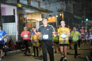 BIB: 3904, 4017
                            <button type="button" onclick="openModal(26235671)" class="btn btn-primary btn-sm float-right btn-popup" data-toggle="modal" data-target=".modal-high-quality">
                        <i class="fas fa-shopping-cart"></i> Add to Cart
                    </button>
                                            <button type="button" onclick="isThisMe(26235671, true)" class="btn btn-success btn-sm float-right btn-popup btn-isme hidden" data-toggle="tooltip" data-placement="bottom" title="นี่คือรูปของคุณใช่ไหม คลิกที่นี่เพื่อเอาเข้าอัลบั้ม">
                        <i class="fas fa-plus"></i> Add to album
                    </button>
                    <button type="button" onclick="isThisMe(26235671, false)" class="btn btn-warning btn-sm float-right btn-popup btn-isnotme hidden">
                        <i class="fas fa-ban"></i> Remove from album
                    </button>