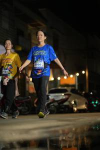 BIB: 3866
                            <button type="button" onclick="openModal(26245865)" class="btn btn-primary btn-sm float-right btn-popup" data-toggle="modal" data-target=".modal-high-quality">
                        <i class="fas fa-shopping-cart"></i> Add to Cart
                    </button>
                                            <button type="button" onclick="isThisMe(26245865, true)" class="btn btn-success btn-sm float-right btn-popup btn-isme hidden" data-toggle="tooltip" data-placement="bottom" title="นี่คือรูปของคุณใช่ไหม คลิกที่นี่เพื่อเอาเข้าอัลบั้ม">
                        <i class="fas fa-plus"></i> Add to album
                    </button>
                    <button type="button" onclick="isThisMe(26245865, false)" class="btn btn-warning btn-sm float-right btn-popup btn-isnotme hidden">
                        <i class="fas fa-ban"></i> Remove from album
                    </button>