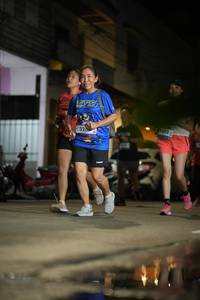 BIB: 328, 593
                            <button type="button" onclick="openModal(26241636)" class="btn btn-primary btn-sm float-right btn-popup" data-toggle="modal" data-target=".modal-high-quality">
                        <i class="fas fa-shopping-cart"></i> Add to Cart
                    </button>
                                            <button type="button" onclick="isThisMe(26241636, true)" class="btn btn-success btn-sm float-right btn-popup btn-isme hidden" data-toggle="tooltip" data-placement="bottom" title="นี่คือรูปของคุณใช่ไหม คลิกที่นี่เพื่อเอาเข้าอัลบั้ม">
                        <i class="fas fa-plus"></i> Add to album
                    </button>
                    <button type="button" onclick="isThisMe(26241636, false)" class="btn btn-warning btn-sm float-right btn-popup btn-isnotme hidden">
                        <i class="fas fa-ban"></i> Remove from album
                    </button>