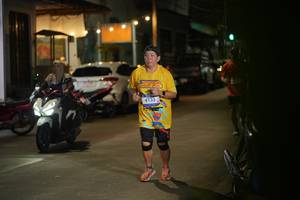 BIB: 4135
                            <button type="button" onclick="openModal(26229422)" class="btn btn-primary btn-sm float-right btn-popup" data-toggle="modal" data-target=".modal-high-quality">
                        <i class="fas fa-shopping-cart"></i> Add to Cart
                    </button>
                                            <button type="button" onclick="isThisMe(26229422, true)" class="btn btn-success btn-sm float-right btn-popup btn-isme hidden" data-toggle="tooltip" data-placement="bottom" title="นี่คือรูปของคุณใช่ไหม คลิกที่นี่เพื่อเอาเข้าอัลบั้ม">
                        <i class="fas fa-plus"></i> Add to album
                    </button>
                    <button type="button" onclick="isThisMe(26229422, false)" class="btn btn-warning btn-sm float-right btn-popup btn-isnotme hidden">
                        <i class="fas fa-ban"></i> Remove from album
                    </button>