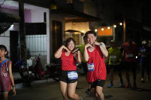 BIB: 3612, 928
                            <button type="button" onclick="openModal(26235437)" class="btn btn-primary btn-sm float-right btn-popup" data-toggle="modal" data-target=".modal-high-quality">
                        <i class="fas fa-shopping-cart"></i> Add to Cart
                    </button>
                                            <button type="button" onclick="isThisMe(26235437, true)" class="btn btn-success btn-sm float-right btn-popup btn-isme hidden" data-toggle="tooltip" data-placement="bottom" title="นี่คือรูปของคุณใช่ไหม คลิกที่นี่เพื่อเอาเข้าอัลบั้ม">
                        <i class="fas fa-plus"></i> Add to album
                    </button>
                    <button type="button" onclick="isThisMe(26235437, false)" class="btn btn-warning btn-sm float-right btn-popup btn-isnotme hidden">
                        <i class="fas fa-ban"></i> Remove from album
                    </button>