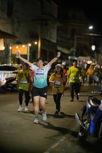 BIB: 3396, 440
                            <button type="button" onclick="openModal(26237991)" class="btn btn-primary btn-sm float-right btn-popup" data-toggle="modal" data-target=".modal-high-quality">
                        <i class="fas fa-shopping-cart"></i> Add to Cart
                    </button>
                                            <button type="button" onclick="isThisMe(26237991, true)" class="btn btn-success btn-sm float-right btn-popup btn-isme hidden" data-toggle="tooltip" data-placement="bottom" title="นี่คือรูปของคุณใช่ไหม คลิกที่นี่เพื่อเอาเข้าอัลบั้ม">
                        <i class="fas fa-plus"></i> Add to album
                    </button>
                    <button type="button" onclick="isThisMe(26237991, false)" class="btn btn-warning btn-sm float-right btn-popup btn-isnotme hidden">
                        <i class="fas fa-ban"></i> Remove from album
                    </button>