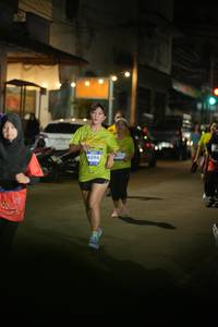 BIB: 4594
                            <button type="button" onclick="openModal(26238766)" class="btn btn-primary btn-sm float-right btn-popup" data-toggle="modal" data-target=".modal-high-quality">
                        <i class="fas fa-shopping-cart"></i> Add to Cart
                    </button>
                                            <button type="button" onclick="isThisMe(26238766, true)" class="btn btn-success btn-sm float-right btn-popup btn-isme hidden" data-toggle="tooltip" data-placement="bottom" title="นี่คือรูปของคุณใช่ไหม คลิกที่นี่เพื่อเอาเข้าอัลบั้ม">
                        <i class="fas fa-plus"></i> Add to album
                    </button>
                    <button type="button" onclick="isThisMe(26238766, false)" class="btn btn-warning btn-sm float-right btn-popup btn-isnotme hidden">
                        <i class="fas fa-ban"></i> Remove from album
                    </button>