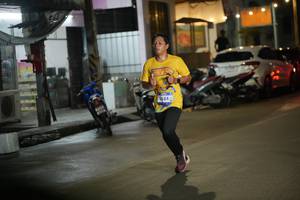 BIB: 3584
                            <button type="button" onclick="openModal(26252446)" class="btn btn-primary btn-sm float-right btn-popup" data-toggle="modal" data-target=".modal-high-quality">
                        <i class="fas fa-shopping-cart"></i> Add to Cart
                    </button>
                                            <button type="button" onclick="isThisMe(26252446, true)" class="btn btn-success btn-sm float-right btn-popup btn-isme hidden" data-toggle="tooltip" data-placement="bottom" title="นี่คือรูปของคุณใช่ไหม คลิกที่นี่เพื่อเอาเข้าอัลบั้ม">
                        <i class="fas fa-plus"></i> Add to album
                    </button>
                    <button type="button" onclick="isThisMe(26252446, false)" class="btn btn-warning btn-sm float-right btn-popup btn-isnotme hidden">
                        <i class="fas fa-ban"></i> Remove from album
                    </button>