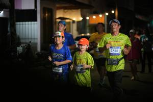 BIB: 3755, 663
                            <button type="button" onclick="openModal(26233390)" class="btn btn-primary btn-sm float-right btn-popup" data-toggle="modal" data-target=".modal-high-quality">
                        <i class="fas fa-shopping-cart"></i> Add to Cart
                    </button>
                                            <button type="button" onclick="isThisMe(26233390, true)" class="btn btn-success btn-sm float-right btn-popup btn-isme hidden" data-toggle="tooltip" data-placement="bottom" title="นี่คือรูปของคุณใช่ไหม คลิกที่นี่เพื่อเอาเข้าอัลบั้ม">
                        <i class="fas fa-plus"></i> Add to album
                    </button>
                    <button type="button" onclick="isThisMe(26233390, false)" class="btn btn-warning btn-sm float-right btn-popup btn-isnotme hidden">
                        <i class="fas fa-ban"></i> Remove from album
                    </button>