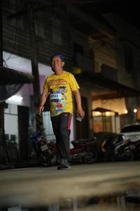 BIB: 4762
                            <button type="button" onclick="openModal(26243581)" class="btn btn-primary btn-sm float-right btn-popup" data-toggle="modal" data-target=".modal-high-quality">
                        <i class="fas fa-shopping-cart"></i> Add to Cart
                    </button>
                                            <button type="button" onclick="isThisMe(26243581, true)" class="btn btn-success btn-sm float-right btn-popup btn-isme hidden" data-toggle="tooltip" data-placement="bottom" title="นี่คือรูปของคุณใช่ไหม คลิกที่นี่เพื่อเอาเข้าอัลบั้ม">
                        <i class="fas fa-plus"></i> Add to album
                    </button>
                    <button type="button" onclick="isThisMe(26243581, false)" class="btn btn-warning btn-sm float-right btn-popup btn-isnotme hidden">
                        <i class="fas fa-ban"></i> Remove from album
                    </button>