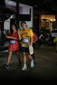 BIB: 3968, 3939
                            <button type="button" onclick="openModal(26237093)" class="btn btn-primary btn-sm float-right btn-popup" data-toggle="modal" data-target=".modal-high-quality">
                        <i class="fas fa-shopping-cart"></i> Add to Cart
                    </button>
                                            <button type="button" onclick="isThisMe(26237093, true)" class="btn btn-success btn-sm float-right btn-popup btn-isme hidden" data-toggle="tooltip" data-placement="bottom" title="นี่คือรูปของคุณใช่ไหม คลิกที่นี่เพื่อเอาเข้าอัลบั้ม">
                        <i class="fas fa-plus"></i> Add to album
                    </button>
                    <button type="button" onclick="isThisMe(26237093, false)" class="btn btn-warning btn-sm float-right btn-popup btn-isnotme hidden">
                        <i class="fas fa-ban"></i> Remove from album
                    </button>