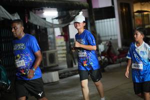 BIB: 797, 4114, 4850
                            <button type="button" onclick="openModal(26236040)" class="btn btn-primary btn-sm float-right btn-popup" data-toggle="modal" data-target=".modal-high-quality">
                        <i class="fas fa-shopping-cart"></i> Add to Cart
                    </button>
                                            <button type="button" onclick="isThisMe(26236040, true)" class="btn btn-success btn-sm float-right btn-popup btn-isme hidden" data-toggle="tooltip" data-placement="bottom" title="นี่คือรูปของคุณใช่ไหม คลิกที่นี่เพื่อเอาเข้าอัลบั้ม">
                        <i class="fas fa-plus"></i> Add to album
                    </button>
                    <button type="button" onclick="isThisMe(26236040, false)" class="btn btn-warning btn-sm float-right btn-popup btn-isnotme hidden">
                        <i class="fas fa-ban"></i> Remove from album
                    </button>