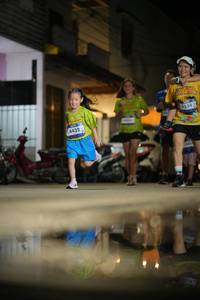 BIB: 4432, 3524, 12342
                            <button type="button" onclick="openModal(26246046)" class="btn btn-primary btn-sm float-right btn-popup" data-toggle="modal" data-target=".modal-high-quality">
                        <i class="fas fa-shopping-cart"></i> Add to Cart
                    </button>
                                            <button type="button" onclick="isThisMe(26246046, true)" class="btn btn-success btn-sm float-right btn-popup btn-isme hidden" data-toggle="tooltip" data-placement="bottom" title="นี่คือรูปของคุณใช่ไหม คลิกที่นี่เพื่อเอาเข้าอัลบั้ม">
                        <i class="fas fa-plus"></i> Add to album
                    </button>
                    <button type="button" onclick="isThisMe(26246046, false)" class="btn btn-warning btn-sm float-right btn-popup btn-isnotme hidden">
                        <i class="fas fa-ban"></i> Remove from album
                    </button>