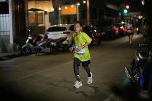 BIB: 
                            <button type="button" onclick="openModal(26252882)" class="btn btn-primary btn-sm float-right btn-popup" data-toggle="modal" data-target=".modal-high-quality">
                        <i class="fas fa-shopping-cart"></i> Add to Cart
                    </button>
                                            <button type="button" onclick="isThisMe(26252882, true)" class="btn btn-success btn-sm float-right btn-popup btn-isme hidden" data-toggle="tooltip" data-placement="bottom" title="นี่คือรูปของคุณใช่ไหม คลิกที่นี่เพื่อเอาเข้าอัลบั้ม">
                        <i class="fas fa-plus"></i> Add to album
                    </button>
                    <button type="button" onclick="isThisMe(26252882, false)" class="btn btn-warning btn-sm float-right btn-popup btn-isnotme hidden">
                        <i class="fas fa-ban"></i> Remove from album
                    </button>