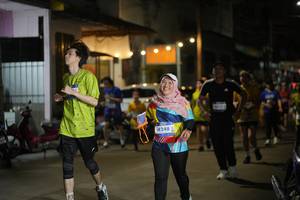 BIB: 4248
                            <button type="button" onclick="openModal(26235646)" class="btn btn-primary btn-sm float-right btn-popup" data-toggle="modal" data-target=".modal-high-quality">
                        <i class="fas fa-shopping-cart"></i> Add to Cart
                    </button>
                                            <button type="button" onclick="isThisMe(26235646, true)" class="btn btn-success btn-sm float-right btn-popup btn-isme hidden" data-toggle="tooltip" data-placement="bottom" title="นี่คือรูปของคุณใช่ไหม คลิกที่นี่เพื่อเอาเข้าอัลบั้ม">
                        <i class="fas fa-plus"></i> Add to album
                    </button>
                    <button type="button" onclick="isThisMe(26235646, false)" class="btn btn-warning btn-sm float-right btn-popup btn-isnotme hidden">
                        <i class="fas fa-ban"></i> Remove from album
                    </button>