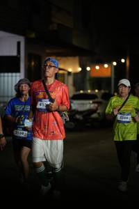 BIB: 4134, 3169, 3386
                            <button type="button" onclick="openModal(26238502)" class="btn btn-primary btn-sm float-right btn-popup" data-toggle="modal" data-target=".modal-high-quality">
                        <i class="fas fa-shopping-cart"></i> Add to Cart
                    </button>
                                            <button type="button" onclick="isThisMe(26238502, true)" class="btn btn-success btn-sm float-right btn-popup btn-isme hidden" data-toggle="tooltip" data-placement="bottom" title="นี่คือรูปของคุณใช่ไหม คลิกที่นี่เพื่อเอาเข้าอัลบั้ม">
                        <i class="fas fa-plus"></i> Add to album
                    </button>
                    <button type="button" onclick="isThisMe(26238502, false)" class="btn btn-warning btn-sm float-right btn-popup btn-isnotme hidden">
                        <i class="fas fa-ban"></i> Remove from album
                    </button>