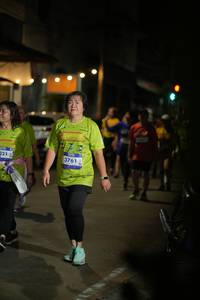 BIB: 021, 3761
                            <button type="button" onclick="openModal(26241073)" class="btn btn-primary btn-sm float-right btn-popup" data-toggle="modal" data-target=".modal-high-quality">
                        <i class="fas fa-shopping-cart"></i> Add to Cart
                    </button>
                                            <button type="button" onclick="isThisMe(26241073, true)" class="btn btn-success btn-sm float-right btn-popup btn-isme hidden" data-toggle="tooltip" data-placement="bottom" title="นี่คือรูปของคุณใช่ไหม คลิกที่นี่เพื่อเอาเข้าอัลบั้ม">
                        <i class="fas fa-plus"></i> Add to album
                    </button>
                    <button type="button" onclick="isThisMe(26241073, false)" class="btn btn-warning btn-sm float-right btn-popup btn-isnotme hidden">
                        <i class="fas fa-ban"></i> Remove from album
                    </button>