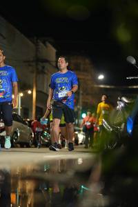 BIB: 439
                            <button type="button" onclick="openModal(26243294)" class="btn btn-primary btn-sm float-right btn-popup" data-toggle="modal" data-target=".modal-high-quality">
                        <i class="fas fa-shopping-cart"></i> Add to Cart
                    </button>
                                            <button type="button" onclick="isThisMe(26243294, true)" class="btn btn-success btn-sm float-right btn-popup btn-isme hidden" data-toggle="tooltip" data-placement="bottom" title="นี่คือรูปของคุณใช่ไหม คลิกที่นี่เพื่อเอาเข้าอัลบั้ม">
                        <i class="fas fa-plus"></i> Add to album
                    </button>
                    <button type="button" onclick="isThisMe(26243294, false)" class="btn btn-warning btn-sm float-right btn-popup btn-isnotme hidden">
                        <i class="fas fa-ban"></i> Remove from album
                    </button>