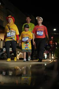 BIB: 4685, 3750
                            <button type="button" onclick="openModal(26248069)" class="btn btn-primary btn-sm float-right btn-popup" data-toggle="modal" data-target=".modal-high-quality">
                        <i class="fas fa-shopping-cart"></i> Add to Cart
                    </button>
                                            <button type="button" onclick="isThisMe(26248069, true)" class="btn btn-success btn-sm float-right btn-popup btn-isme hidden" data-toggle="tooltip" data-placement="bottom" title="นี่คือรูปของคุณใช่ไหม คลิกที่นี่เพื่อเอาเข้าอัลบั้ม">
                        <i class="fas fa-plus"></i> Add to album
                    </button>
                    <button type="button" onclick="isThisMe(26248069, false)" class="btn btn-warning btn-sm float-right btn-popup btn-isnotme hidden">
                        <i class="fas fa-ban"></i> Remove from album
                    </button>