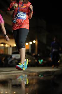 BIB: 3564
                            <button type="button" onclick="openModal(26248729)" class="btn btn-primary btn-sm float-right btn-popup" data-toggle="modal" data-target=".modal-high-quality">
                        <i class="fas fa-shopping-cart"></i> Add to Cart
                    </button>
                                            <button type="button" onclick="isThisMe(26248729, true)" class="btn btn-success btn-sm float-right btn-popup btn-isme hidden" data-toggle="tooltip" data-placement="bottom" title="นี่คือรูปของคุณใช่ไหม คลิกที่นี่เพื่อเอาเข้าอัลบั้ม">
                        <i class="fas fa-plus"></i> Add to album
                    </button>
                    <button type="button" onclick="isThisMe(26248729, false)" class="btn btn-warning btn-sm float-right btn-popup btn-isnotme hidden">
                        <i class="fas fa-ban"></i> Remove from album
                    </button>