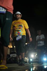 BIB: 4250
                            <button type="button" onclick="openModal(26243872)" class="btn btn-primary btn-sm float-right btn-popup" data-toggle="modal" data-target=".modal-high-quality">
                        <i class="fas fa-shopping-cart"></i> Add to Cart
                    </button>
                                            <button type="button" onclick="isThisMe(26243872, true)" class="btn btn-success btn-sm float-right btn-popup btn-isme hidden" data-toggle="tooltip" data-placement="bottom" title="นี่คือรูปของคุณใช่ไหม คลิกที่นี่เพื่อเอาเข้าอัลบั้ม">
                        <i class="fas fa-plus"></i> Add to album
                    </button>
                    <button type="button" onclick="isThisMe(26243872, false)" class="btn btn-warning btn-sm float-right btn-popup btn-isnotme hidden">
                        <i class="fas fa-ban"></i> Remove from album
                    </button>