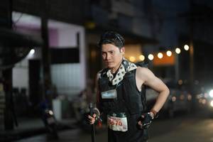 BIB: 5570
                            <button type="button" onclick="openModal(26251341)" class="btn btn-primary btn-sm float-right btn-popup" data-toggle="modal" data-target=".modal-high-quality">
                        <i class="fas fa-shopping-cart"></i> Add to Cart
                    </button>
                                            <button type="button" onclick="isThisMe(26251341, true)" class="btn btn-success btn-sm float-right btn-popup btn-isme hidden" data-toggle="tooltip" data-placement="bottom" title="นี่คือรูปของคุณใช่ไหม คลิกที่นี่เพื่อเอาเข้าอัลบั้ม">
                        <i class="fas fa-plus"></i> Add to album
                    </button>
                    <button type="button" onclick="isThisMe(26251341, false)" class="btn btn-warning btn-sm float-right btn-popup btn-isnotme hidden">
                        <i class="fas fa-ban"></i> Remove from album
                    </button>